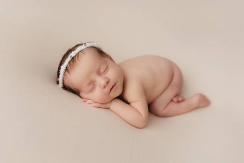 Ensaio Newborn, Ensaio Newborn Londrina, Ensaio Newborn Cambé, Ensaio Newborn Rolândia, Ensaio '