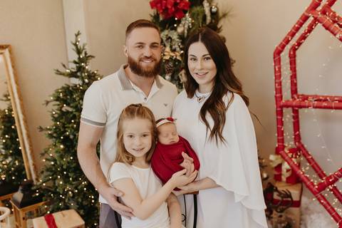 Ensaio Newborn, Ensaio Newborn Londrina, Ensaio Newborn Cambé, Ensaio Newborn Rolândia, Ensaio '