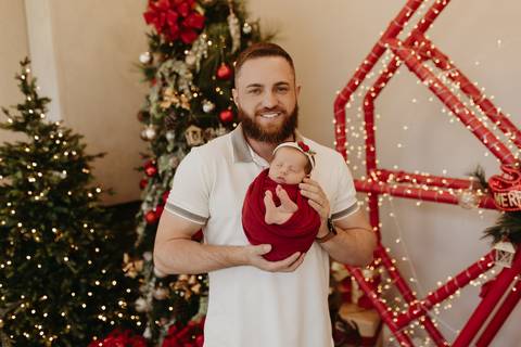 Ensaio Newborn, Ensaio Newborn Londrina, Ensaio Newborn Cambé, Ensaio Newborn Rolândia, Ensaio '