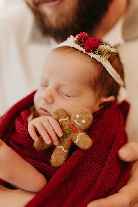 Ensaio Newborn, Ensaio Newborn Londrina, Ensaio Newborn Cambé, Ensaio Newborn Rolândia, Ensaio '