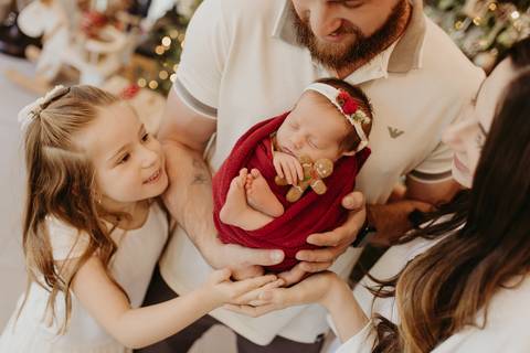 Ensaio Newborn, Ensaio Newborn Londrina, Ensaio Newborn Cambé, Ensaio Newborn Rolândia, Ensaio '