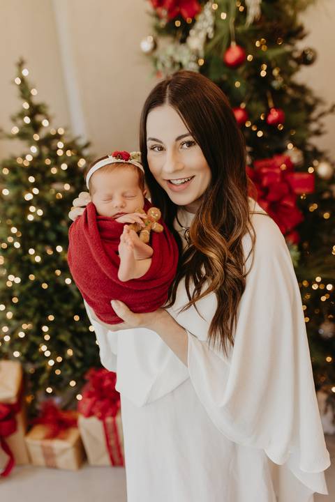 Ensaio Newborn, Ensaio Newborn Londrina, Ensaio Newborn Cambé, Ensaio Newborn Rolândia, Ensaio '