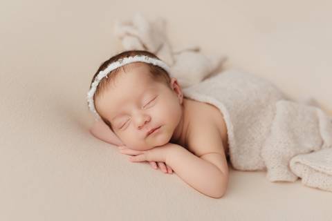 Ensaio Newborn, Ensaio Newborn Londrina, Ensaio Newborn Cambé, Ensaio Newborn Rolândia, Ensaio '