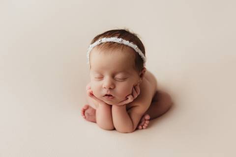 Ensaio Newborn, Ensaio Newborn Londrina, Ensaio Newborn Cambé, Ensaio Newborn Rolândia, Ensaio '