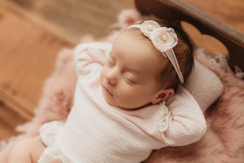 Ensaio Newborn, Ensaio Newborn Londrina, Ensaio Newborn Cambé, Ensaio Newborn Rolândia, Ensaio '