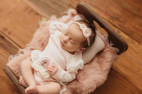 Ensaio Newborn, Ensaio Newborn Londrina, Ensaio Newborn Cambé, Ensaio Newborn Rolândia, Ensaio '