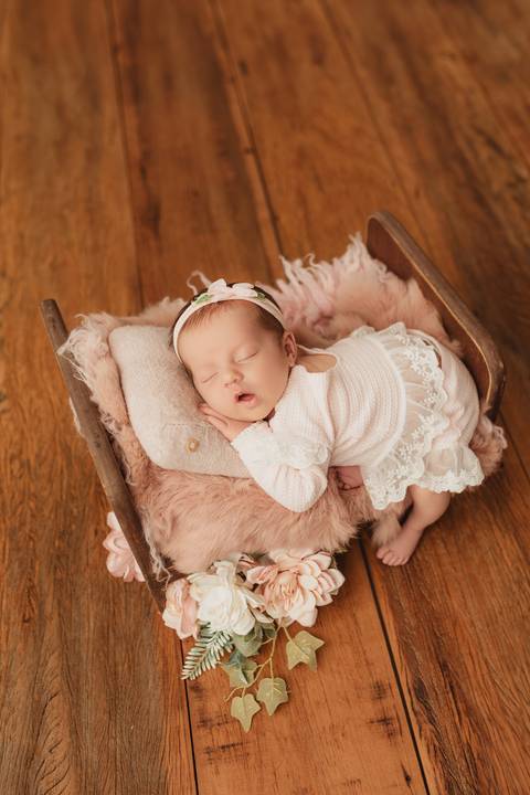 Ensaio Newborn, Ensaio Newborn Londrina, Ensaio Newborn Cambé, Ensaio Newborn Rolândia, Ensaio '