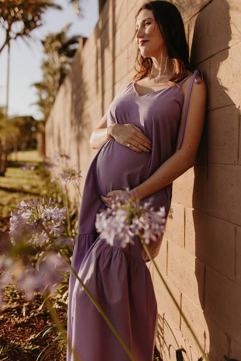 Ensaio de gestante em estúdio, Ensaio de Gestante, Ensaio de Gestante Londrina, Ensaio de Ensaio de gestante em estúdio, Ensaio de Gestante, Ensaio de Gestante Londrina, Ensaio de '