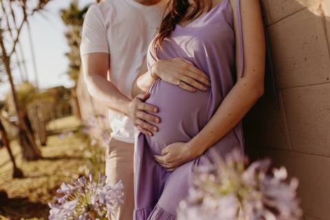 Ensaio de gestante em estúdio, Ensaio de Gestante, Ensaio de Gestante Londrina, Ensaio de '