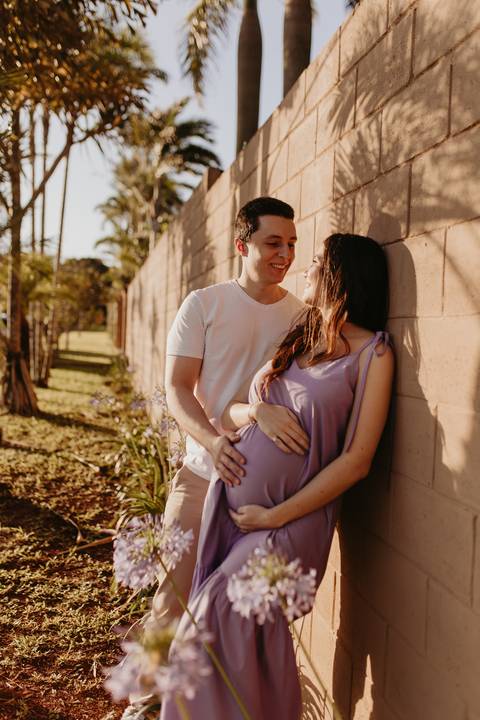 Ensaio de gestante em estúdio, Ensaio de Gestante, Ensaio de Gestante Londrina, Ensaio de '