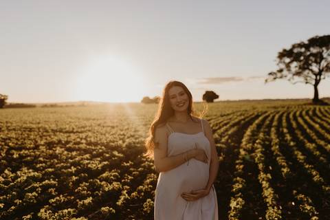 Ensaio de gestante em estúdio, Ensaio de Gestante, Ensaio de Gestante Londrina, Ensaio de '