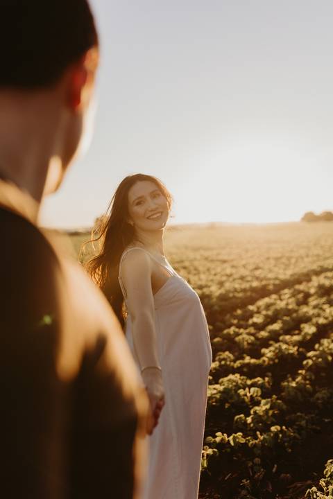 Ensaio de gestante em estúdio, Ensaio de Gestante, Ensaio de Gestante Londrina, Ensaio de '