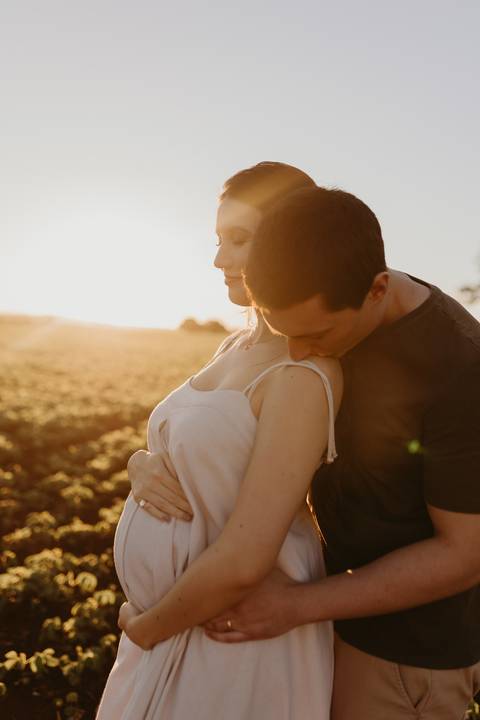 Ensaio de gestante em estúdio, Ensaio de Gestante, Ensaio de Gestante Londrina, Ensaio de '