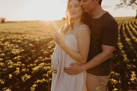 Ensaio de gestante em estúdio, Ensaio de Gestante, Ensaio de Gestante Londrina, Ensaio de '