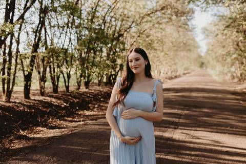 Ensaio de gestante em estúdio, Ensaio de Gestante, Ensaio de Gestante Londrina, Ensaio de '