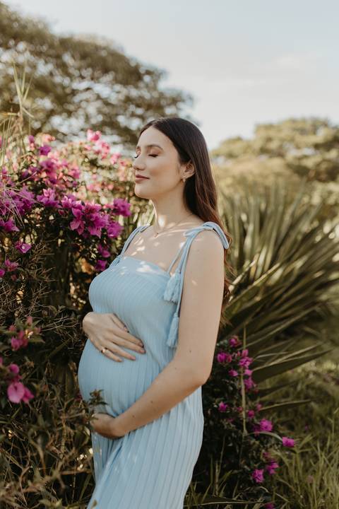 Ensaio de gestante em estúdio, Ensaio de Gestante, Ensaio de Gestante Londrina, Ensaio de '