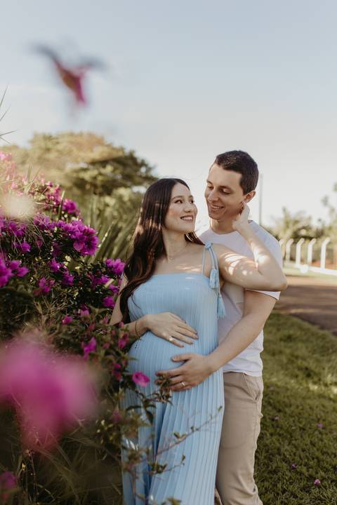 Ensaio de gestante em estúdio, Ensaio de Gestante, Ensaio de Gestante Londrina, Ensaio de '