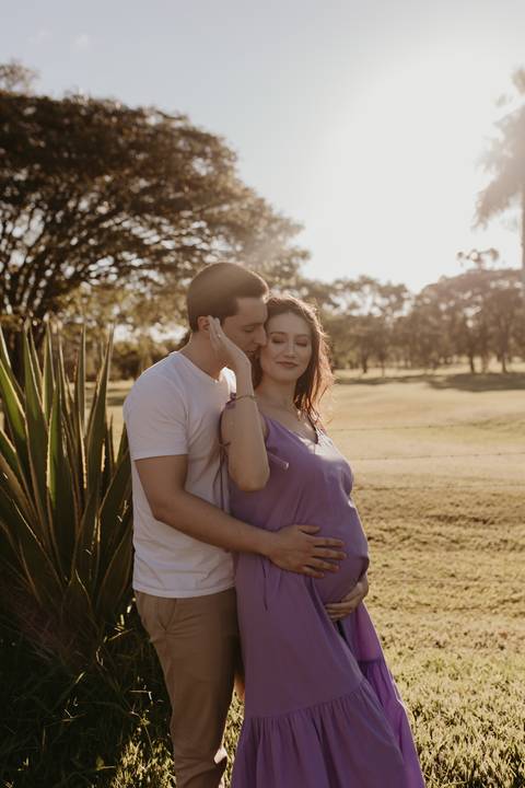 Ensaio de gestante em estúdio, Ensaio de Gestante, Ensaio de Gestante Londrina, Ensaio de '