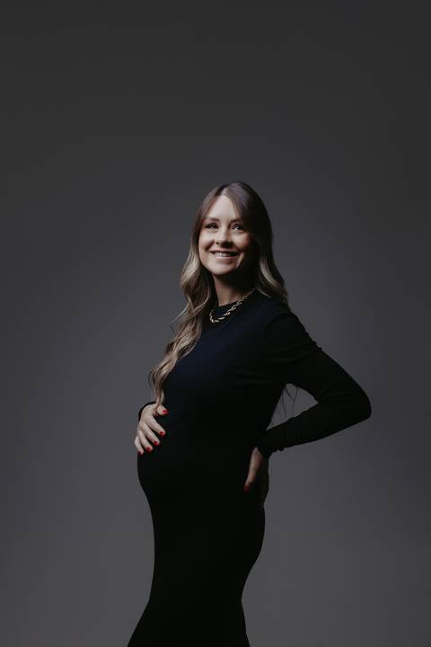 Ensaio de gestante em estúdio, Ensaio de Gestante, Ensaio de Gestante Londrina, Ensaio de '