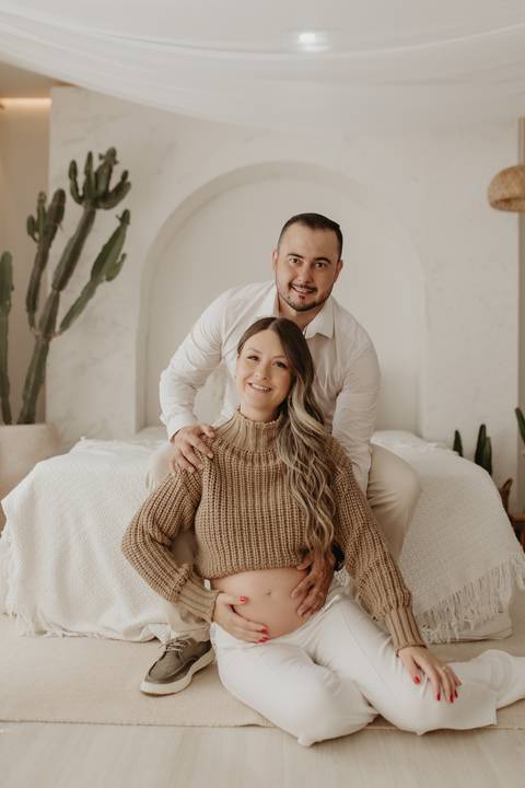 Ensaio de gestante em estúdio, Ensaio de Gestante, Ensaio de Gestante Londrina, Ensaio de '