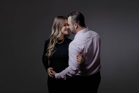 Ensaio de gestante em estúdio, Ensaio de Gestante, Ensaio de Gestante Londrina, Ensaio de '