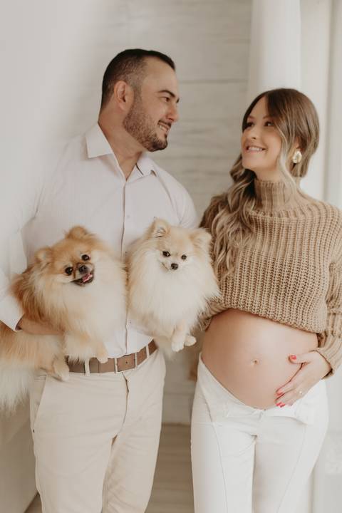 Ensaio de gestante em estúdio, Ensaio de Gestante, Ensaio de Gestante Londrina, Ensaio de '