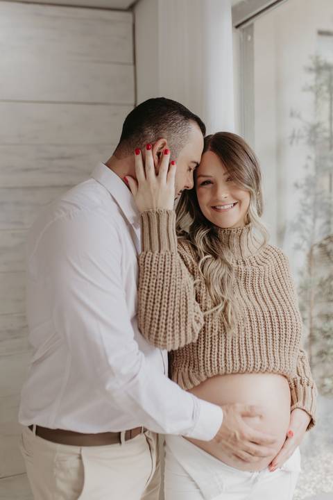 Ensaio de gestante em estúdio, Ensaio de Gestante, Ensaio de Gestante Londrina, Ensaio de '