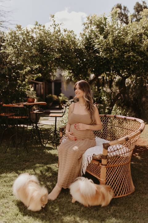 Ensaio de gestante em estúdio, Ensaio de Gestante, Ensaio de Gestante Londrina, Ensaio de '