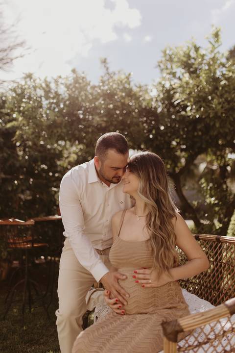 Ensaio de gestante em estúdio, Ensaio de Gestante, Ensaio de Gestante Londrina, Ensaio de '