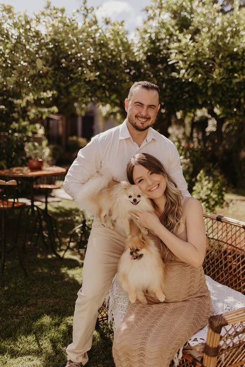 Ensaio de gestante em estúdio, Ensaio de Gestante, Ensaio de Gestante Londrina, Ensaio de '