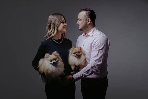 Ensaio de gestante em estúdio, Ensaio de Gestante, Ensaio de Gestante Londrina, Ensaio de '