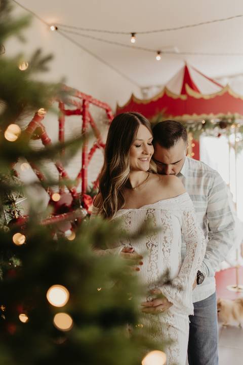 Ensaio de gestante em estúdio, Ensaio de Gestante, Ensaio de Gestante Londrina, Ensaio de '