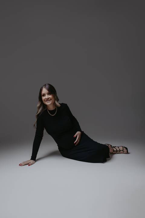 Ensaio de gestante em estúdio, Ensaio de Gestante, Ensaio de Gestante Londrina, Ensaio de '