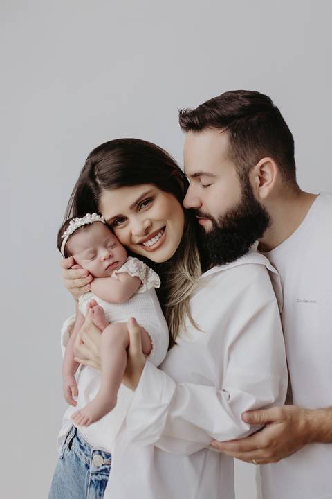 '