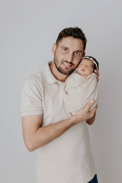 '