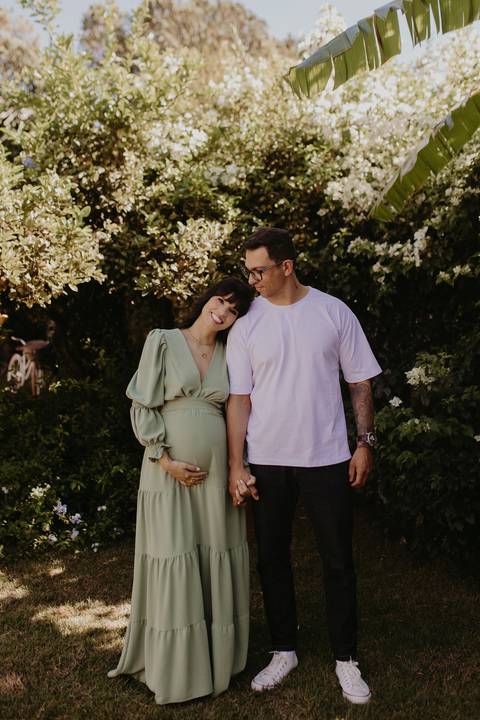 '