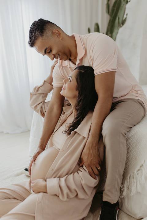 '