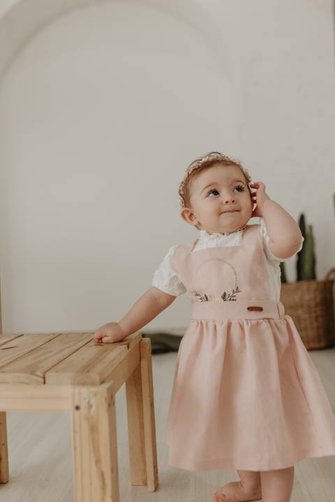 '
