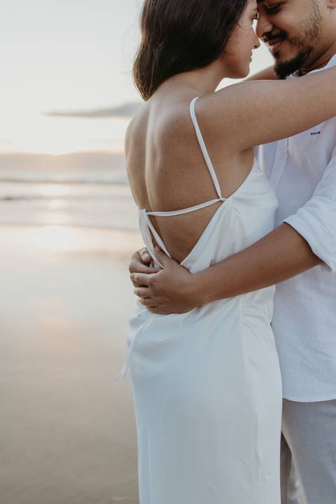 '