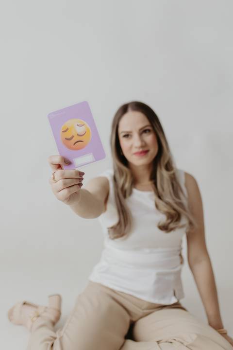 '