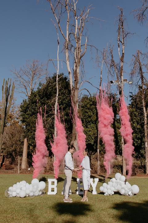 '