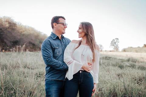 Ensaio de Casal Cambé, ensaio de casal, ensaio de casal londrina, ensaio de casal rolandia, ensaio de namorados, ensaio para casar, pre weedigg cambé, ensaio externo de casal londrina, ensaio dia dos namorados'