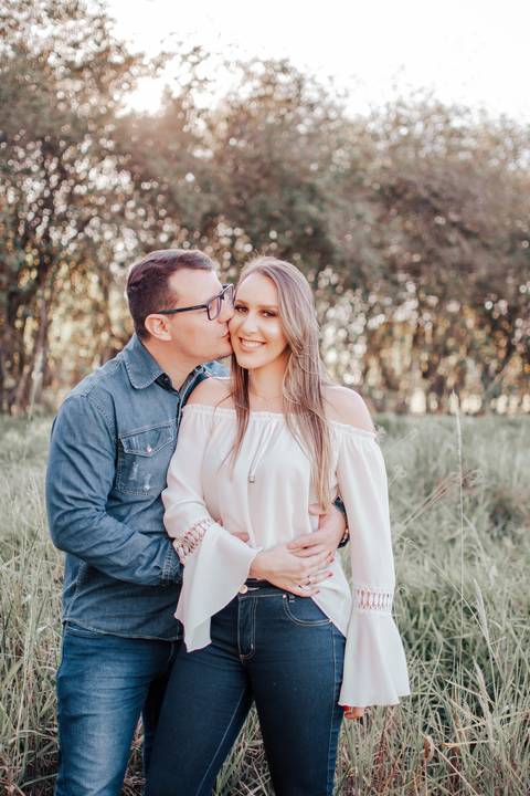 Ensaio de Casal Cambé, ensaio de casal, ensaio de casal londrina, ensaio de casal rolandia, ensaio de namorados, ensaio para casar, pre weedigg cambé, ensaio externo de casal londrina, ensaio dia dos namorados'