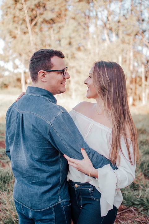 Ensaio de Casal Cambé, ensaio de casal, ensaio de casal londrina, ensaio de casal rolandia, ensaio de namorados, ensaio para casar, pre weedigg cambé, ensaio externo de casal londrina, ensaio dia dos namorados'