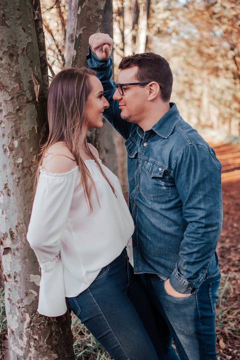 Ensaio de Casal Cambé, ensaio de casal, ensaio de casal londrina, ensaio de casal rolandia, ensaio de namorados, ensaio para casar, pre weedigg cambé, ensaio externo de casal londrina, ensaio dia dos namorados'