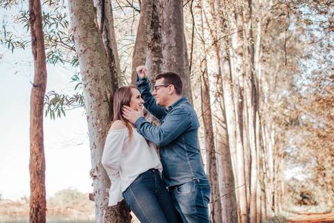 Ensaio de Casal Cambé, ensaio de casal, ensaio de casal londrina, ensaio de casal rolandia, ensaio de namorados, ensaio para casar, pre weedigg cambé, ensaio externo de casal londrina, ensaio dia dos namorados'