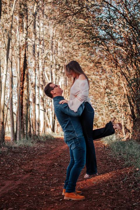 Ensaio de Casal Cambé, ensaio de casal, ensaio de casal londrina, ensaio de casal rolandia, ensaio de namorados, ensaio para casar, pre weedigg cambé, ensaio externo de casal londrina, ensaio dia dos namorados'