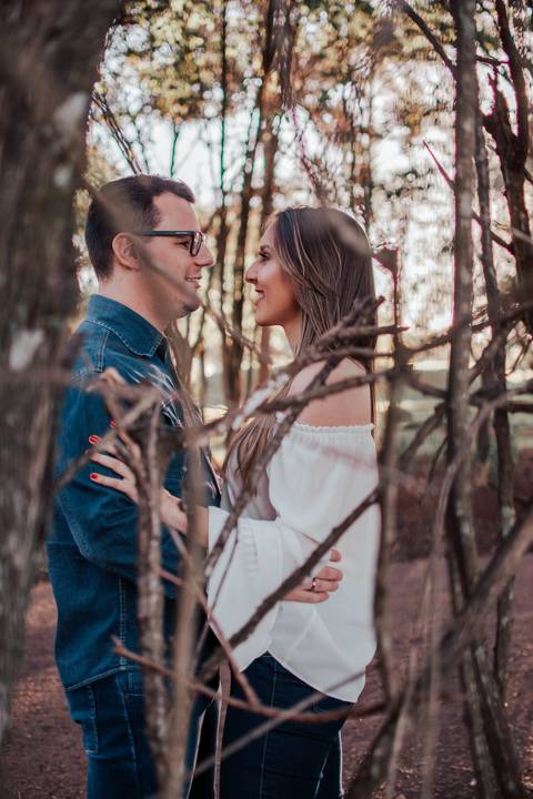 Ensaio de Casal Cambé, ensaio de casal, ensaio de casal londrina, ensaio de casal rolandia, ensaio de namorados, ensaio para casar, pre weedigg cambé, ensaio externo de casal londrina, ensaio dia dos namorados'