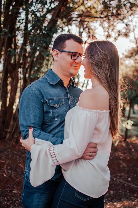 Ensaio de Casal Cambé, ensaio de casal, ensaio de casal londrina, ensaio de casal rolandia, ensaio de namorados, ensaio para casar, pre weedigg cambé, ensaio externo de casal londrina, ensaio dia dos namorados'