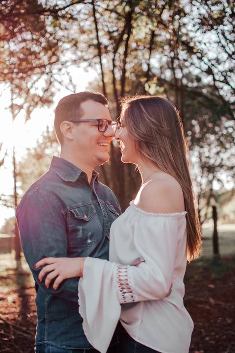 Ensaio de Casal Cambé, ensaio de casal, ensaio de casal londrina, ensaio de casal rolandia, ensaio de namorados, ensaio para casar, pre weedigg cambé, ensaio externo de casal londrina, ensaio dia dos namorados'